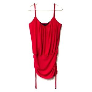 Soma Magicsuit swimsuit Top